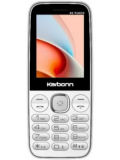 Karbonn K9 Punch Price