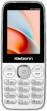 Karbonn K9 Punch