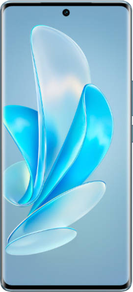 vivo S17 Pro