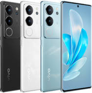 vivo S17 Pro