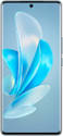 vivo S17 Pro