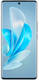 vivo S17 Pro