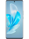 vivo S17 Pro price in India