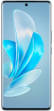 vivo S17 Pro