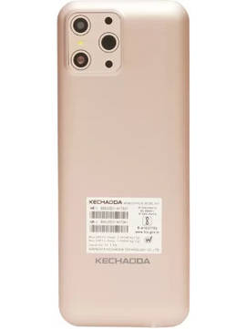 Kechao K11