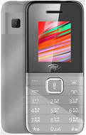 Itel Power 110N