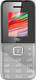 Itel Power 110N
