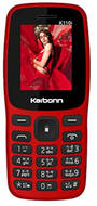 Karbonn K110i New