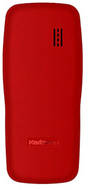 Karbonn K110i New
