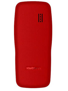 Karbonn K110i New