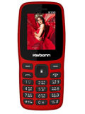 Karbonn K110i New price in India