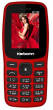 Karbonn K110i New