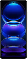 Xiaomi Redmi Note 12 Explorer
