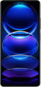 Xiaomi Redmi Note 12 Explorer