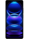 Xiaomi Redmi Note 12 Explorer Price