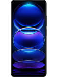 Xiaomi Redmi Note 12 Explorer