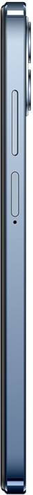 I Kall Z20