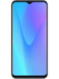 I Kall Z20