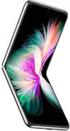 Huawei Pocket S