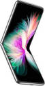 Huawei Pocket S