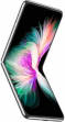 Huawei Pocket S
