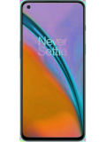 Compare OnePlus Nord 5