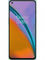 OnePlus Nord 5