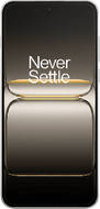OnePlus Nord 5