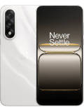 OnePlus Nord 5