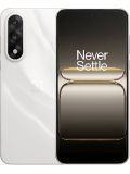 Compare OnePlus Nord 5