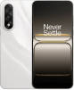 OnePlus Nord 5