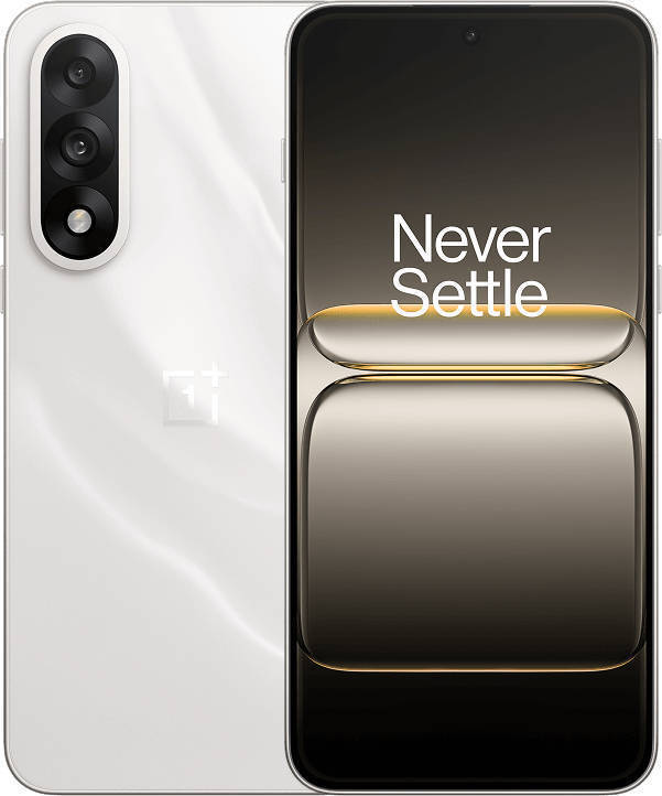 OnePlus