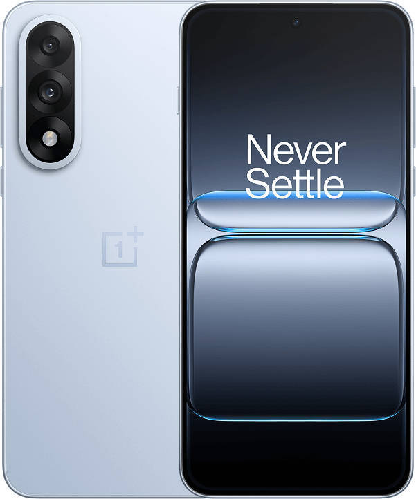 OnePlus
