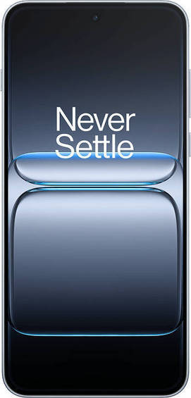 OnePlus Nord 5