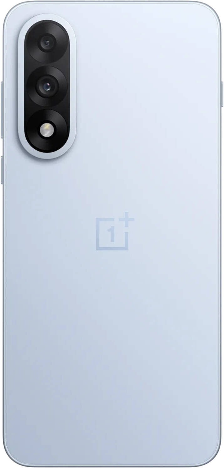 OnePlus