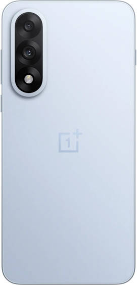 OnePlus Nord 5