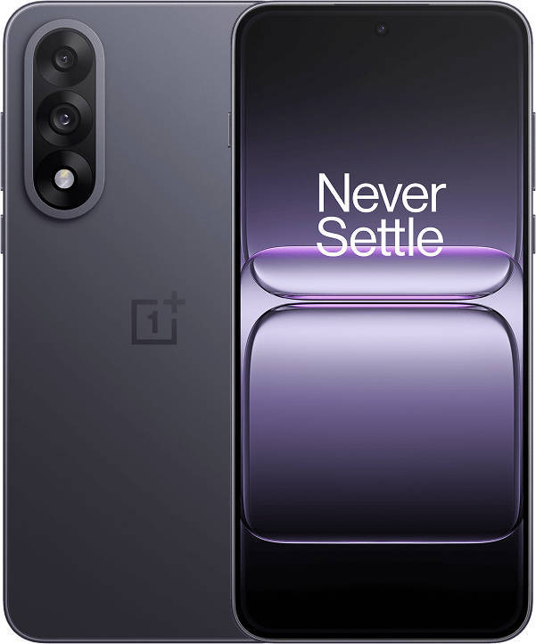 OnePlus