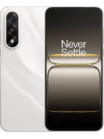 OnePlus Nord 5 AnTuTu benchmark score is 1,481,616
