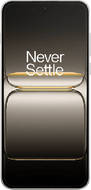 OnePlus Nord 5