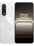 OnePlus Nord 5