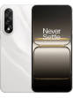 realme 15 Pro vs OnePlus Nord 5