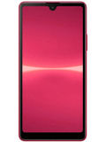 Sony Xperia Ace IV price in India