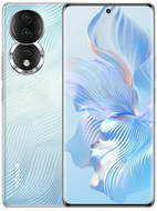 Honor 80