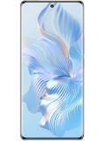 Honor 80