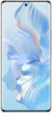 Honor 80