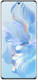 Honor 80