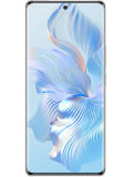 Honor 80 Price
