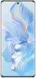 Honor 80