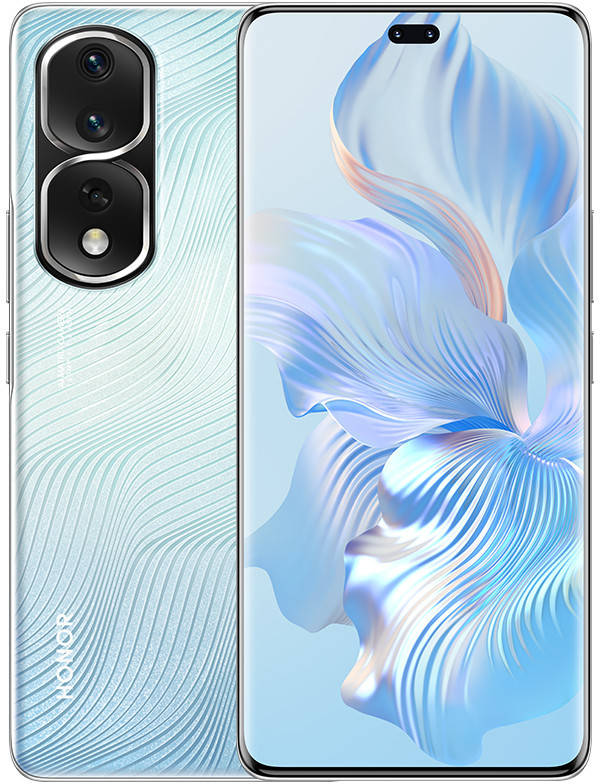 Honor 80 Pro Full Specifications