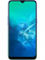 OPPO A98